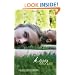 Kisses and Lies (Scarlett Wakefield Series)