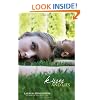Kisses and Lies (Scarlett Wakefield Series)