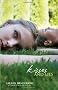 Kisses and Lies (Scarlett Wakefield Series)