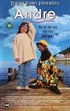 Andre [VHS]