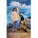 Andre [VHS]