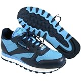 Reebok Cl LTHR T SE Casual Shoes Women by Reebok