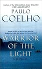 Manual of the Warrior of the Light