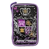 ���i�̏ڍ�