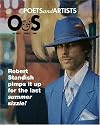Poets and Artists: O&S 2.6