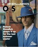 Poets and Artists: O&S 2.6
