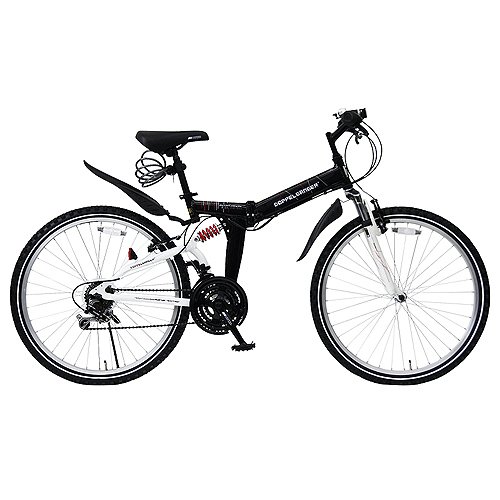 DOPPELGANGER 701 RPM 701 RPM