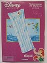 Disney Princess Little Mermaid Ariel Pool Raft