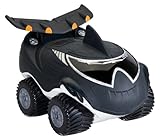 Kid Galaxy Morphibians Killer Whale