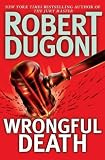 Wrongful Death: A Novel