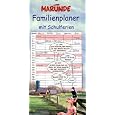 Produkt-Information 