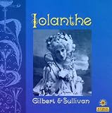 Iolanthe
