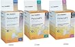 Medela's PersonalFit 27 mm. Breastshields 2-pk.