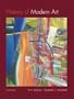History of Modern Art (Paper cover) (6th Edition)