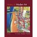 History of Modern Art (Paper cover) (6th Edition)