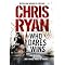 Action Books for Christmas
