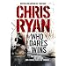 Action Books for Christmas
