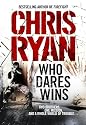 Who Dares Wins