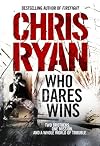 Who Dares Wins