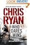 Who Dares Wins