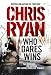 Who Dares Wins