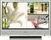 Electronics : Sony - KDL-20S3030E LCD Television - white HD Ready