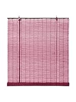 Estores Collection Estor Bamboo (Vino)