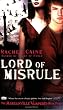 Lord of Misrule