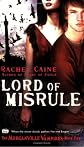 Lord of Misrule