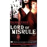 LordofMisrule(MorganvilleVampires,Book5)