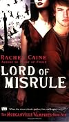 Lord of Misrule