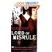 Lord of Misrule: The Morganville Vampires, Book 5