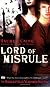 Lord of Misrule