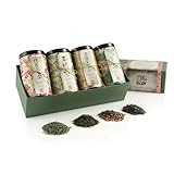See More Image Teavana Shizuoka Collection Green Tea Gift Set Teavana Shizuoka Collection Green Tea Gift Set Buy in Cheap Price Shopping Online !! See Lowest Price Here Cheap Teavana Shizuoka Collection Green Tea Gift Set Bestsellers