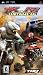 (PSP)MX VS. ATV UNTAMED(輸入版：北米版)でAmazonアフィリエイトツール