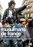 Produkt-Bild: Musulmans de France [FR Import]