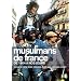 Musulmans de France