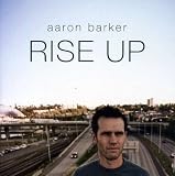 Rise Up