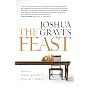 The Feast