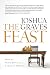The Feast