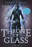 Throne of Glass