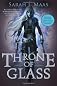 Throne of Glass