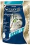 Sanabelle 64111 Katzenfutter Dental 2 kg