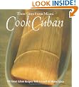 Three Guys From Miami Cook Cuban (Three Guys from Miami)