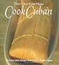 Three Guys from Miami Cook Cuban