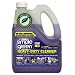 Simple Green 13421 Pro HD Heavy Duty Cleaner, 1 Gallon Bottle