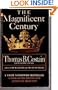 Magnificent Century