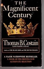 The Magnificent Century