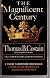 The Magnificent Century