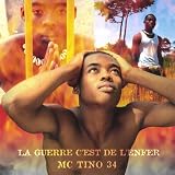 La Guerre Cest De Lenfer War Is Hell